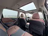 Photo 29 - Subaru Forester