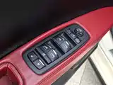 Photo 19 - Maserati Ghibli
