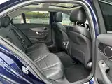 Фото 23 - Mercedes-Benz C-Class