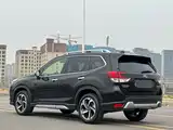 Photo 8 - Subaru Forester