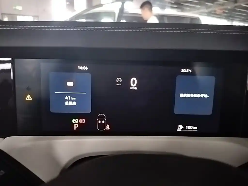 Фото 12 - Jetta VS8