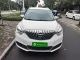صورة 3 - Haima Famila MPV