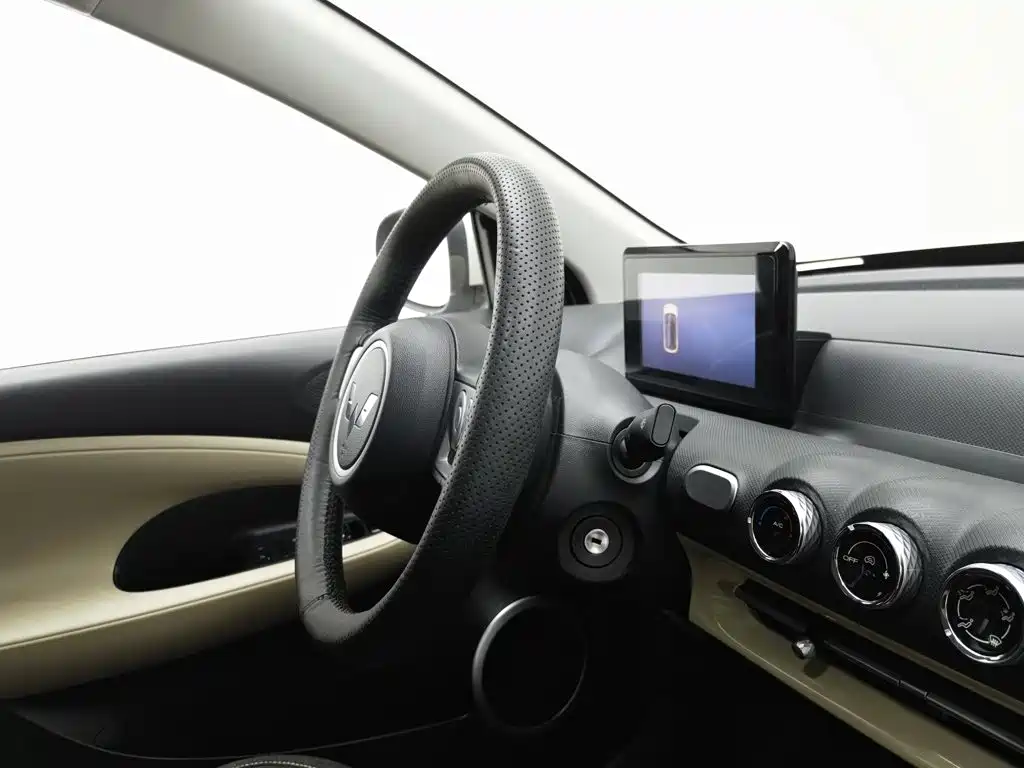Wuling Bingo, миниатюра 22