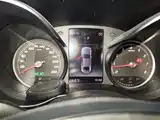 Фото 4 - Mercedes-Benz C-Class