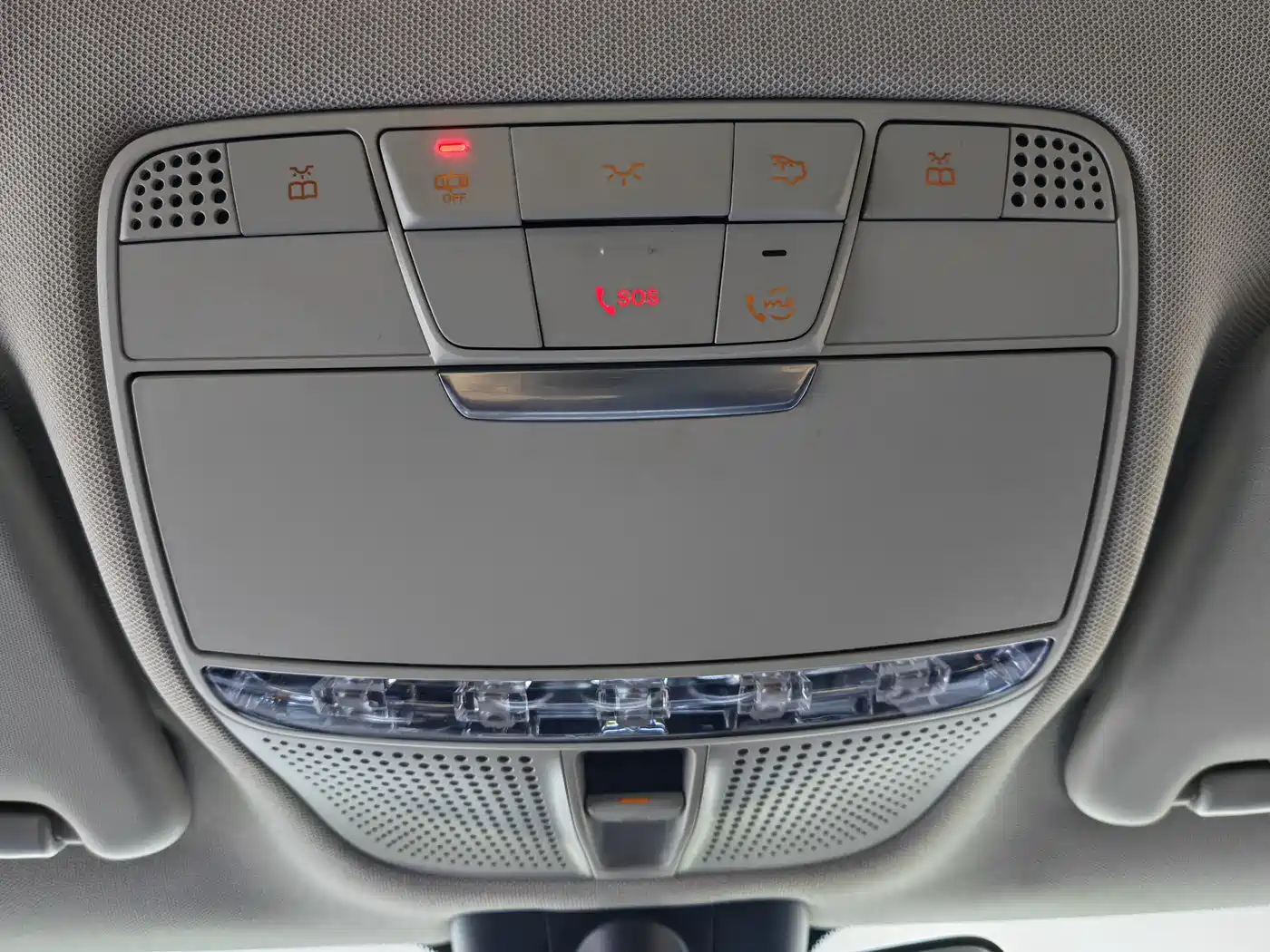 Mercedes-Benz C-Class 2021 C 260 L фото 23