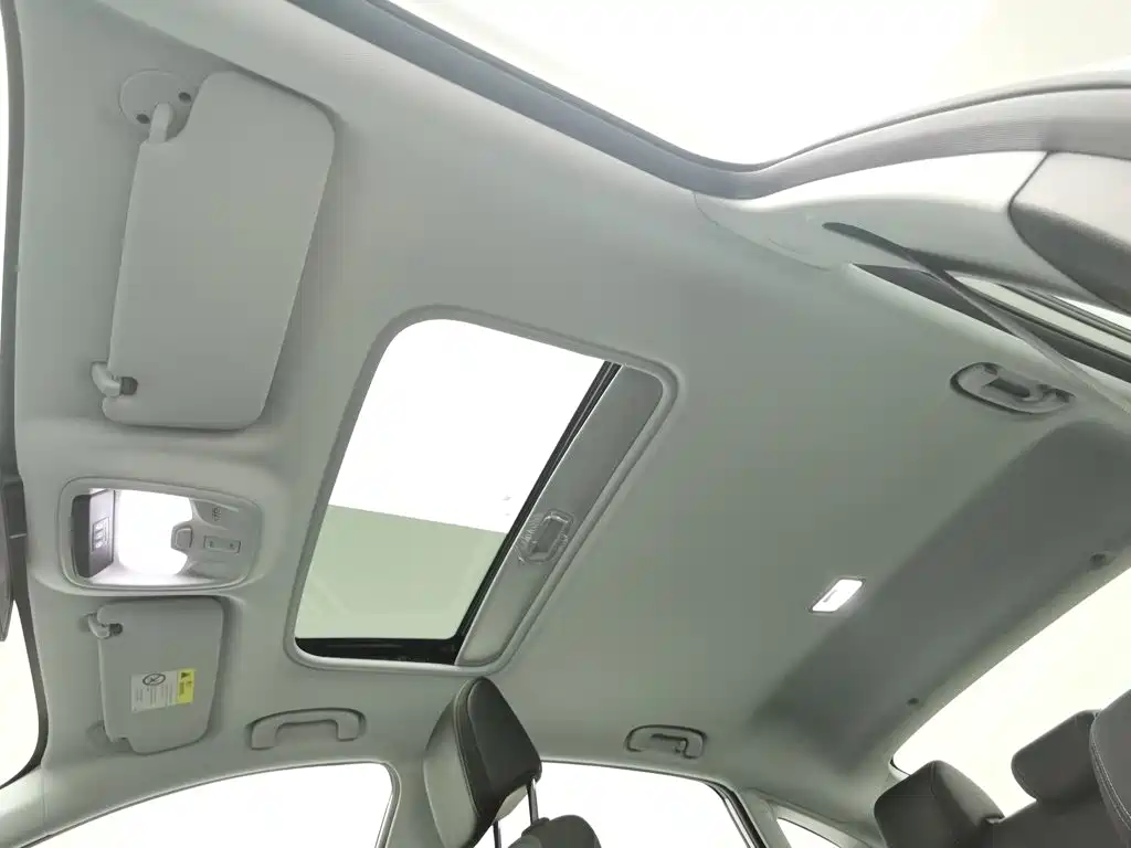 Buick Verano 2025 2023 Pro Joy Edition