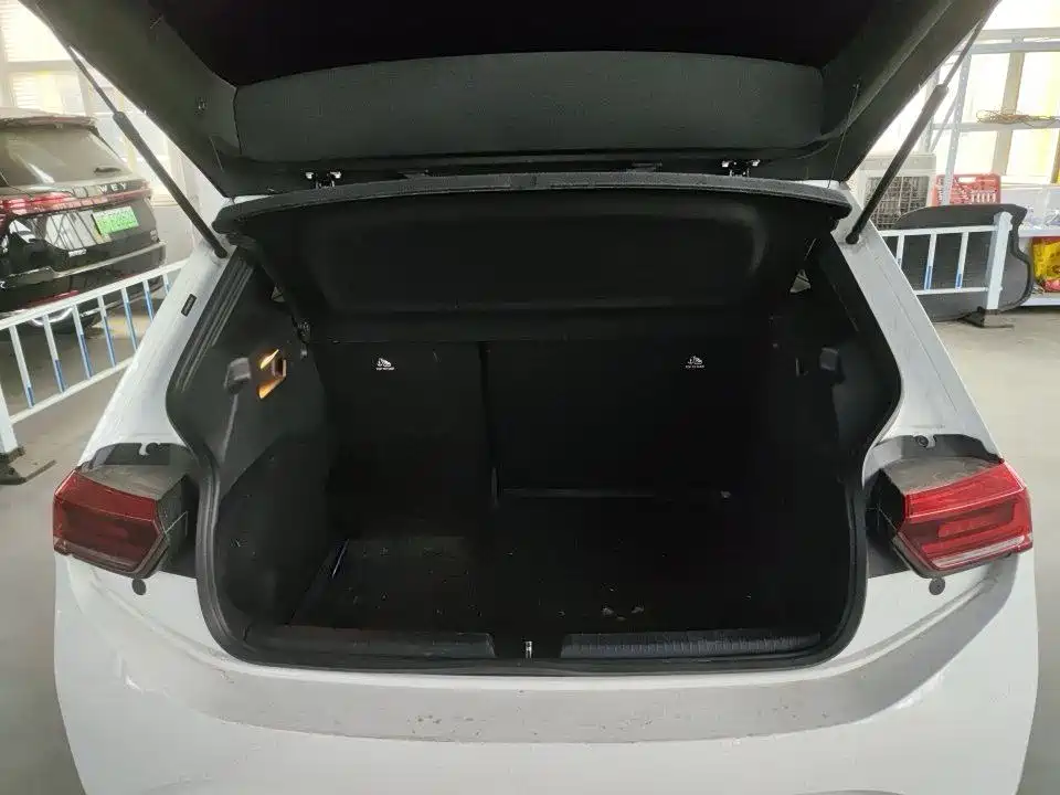 Фото 6 - Volkswagen ID.3