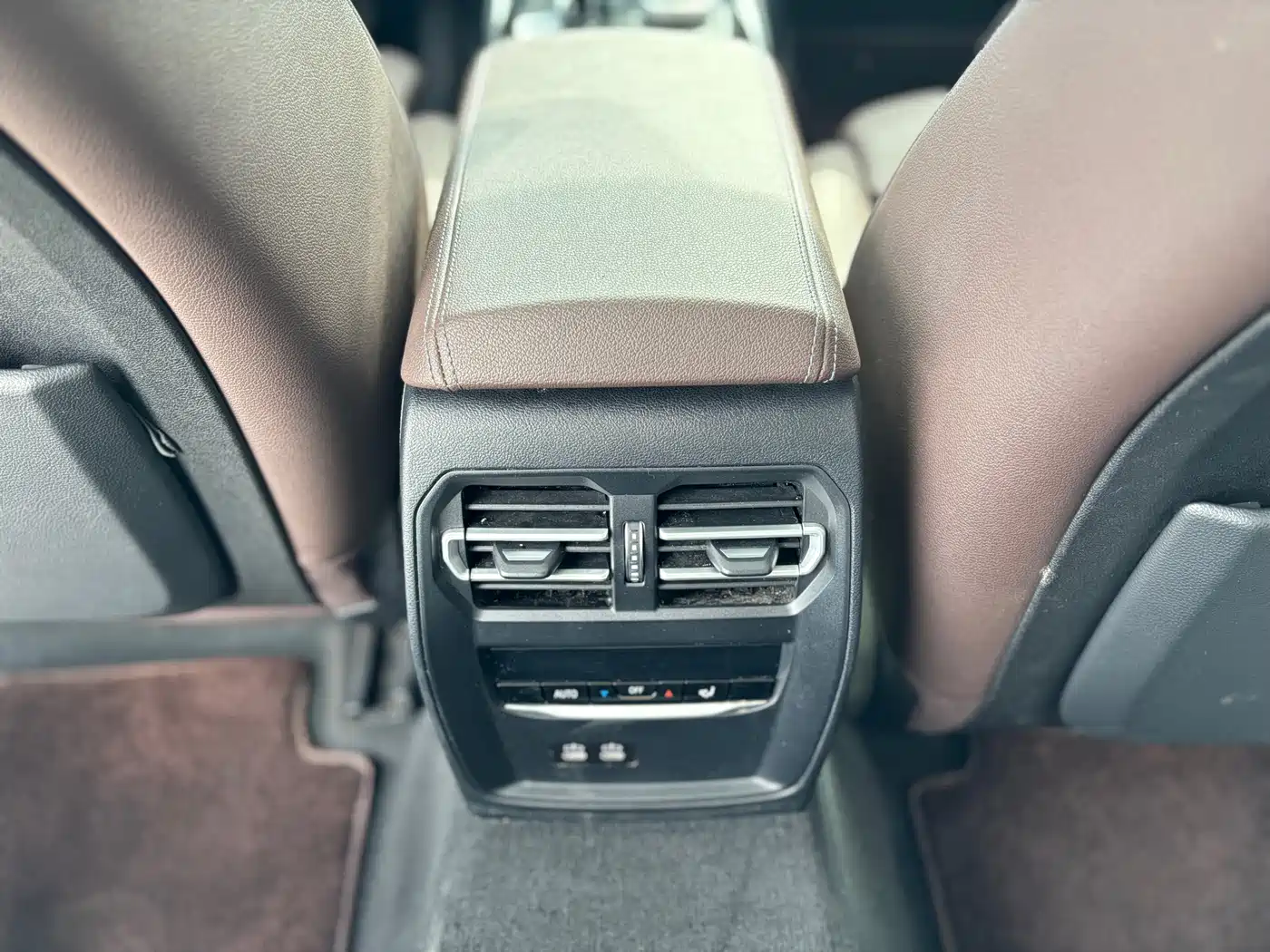 BMW 3 Series 2020 320Li M Sport Package фото 17