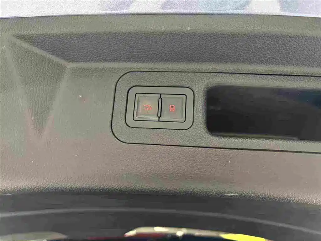 Фото 16 - BYD Song Pro New Energy