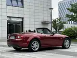 Фото 6 - Mazda MX-5