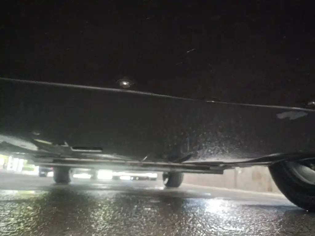 BYD e2 2021 2021 Luxury Edition