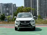 Фото 2 - Baojun 560