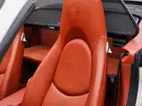 Фото 38 - Porsche 911
