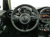 Фото 11 - MINI MINI