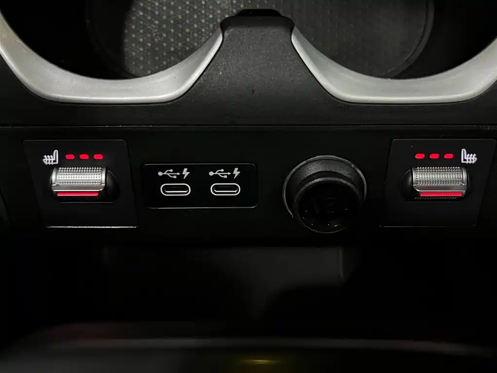 BMW X1 2023 sDrive20Li X Design Package фото 19