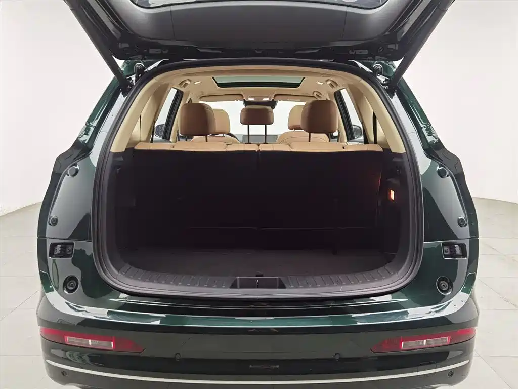 BLUE ELECTRIC BLUE ELECTRIC E5 PLUS