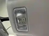 Фото 14 - Jetta VS5