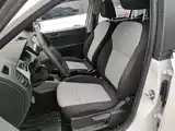 صورة 15 - Škoda Fabia