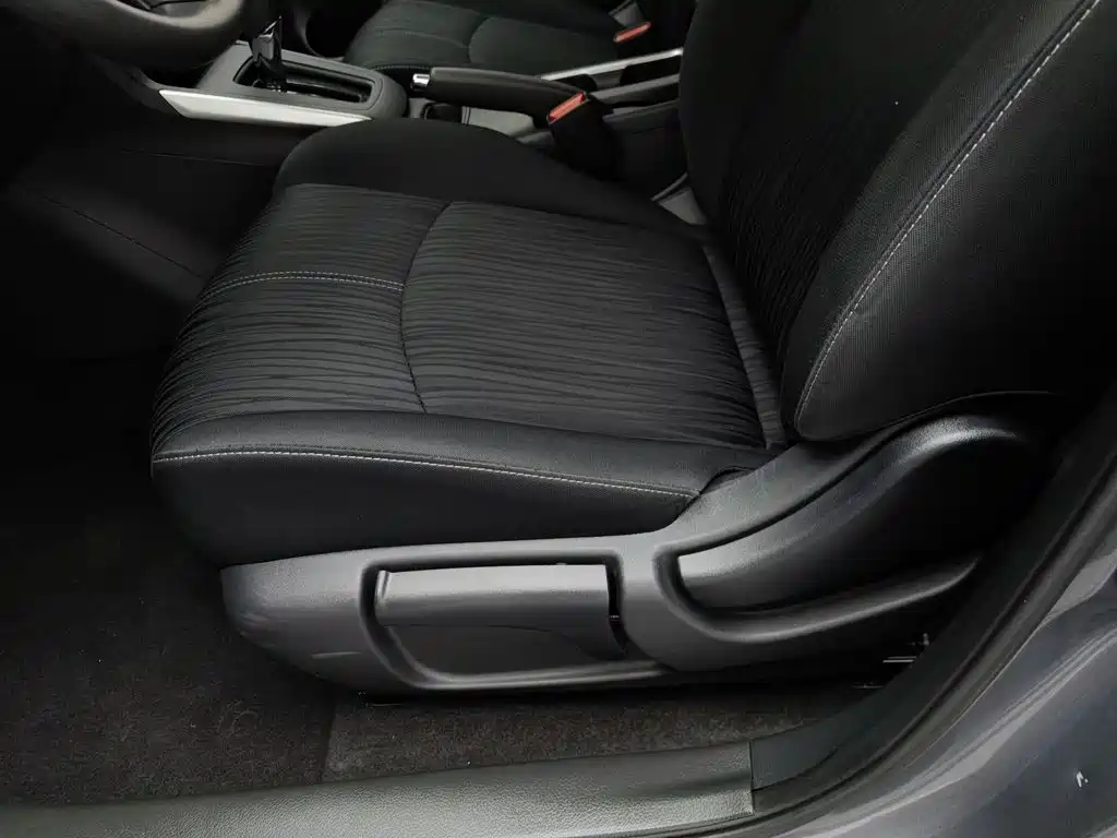 Nissan SYLPHY, миниатюра 20