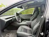 Фото 4 - Tesla Model 3