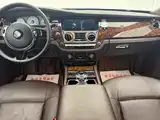Фото 8 - Rolls-Royce Ghost