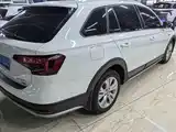 Фото 5 - Volkswagen C-TREK