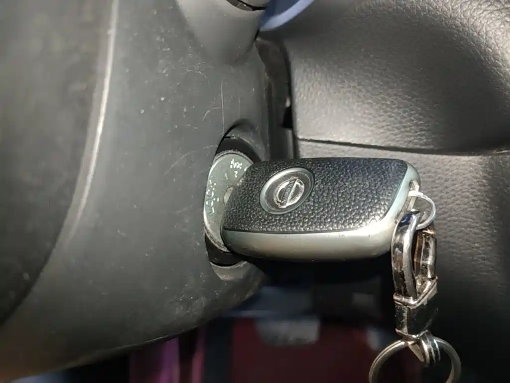 Nissan SYLPHY, миниатюра 9
