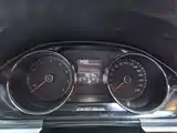 Фото 9 - Volkswagen C-TREK