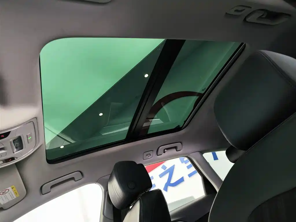 Audi A6 (Import) 2017 Avant 40 TFSI Sport фото 24