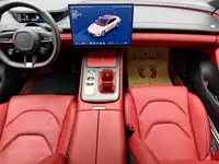 фото авто