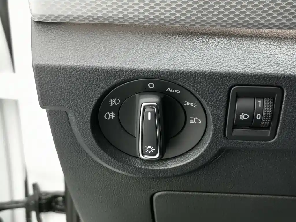 Volkswagen Tanying, миниатюра 21
