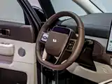 Photo 15 - Li Auto MEGA