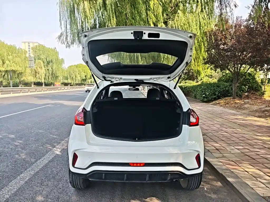 Geely Vision X3 2022 2021 PRO 1.5L CVT Premium