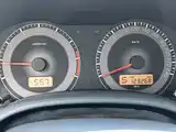Фото 6 - Toyota Corolla