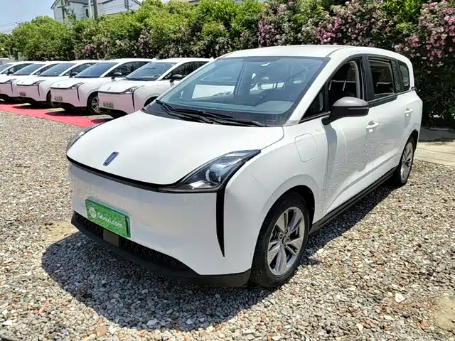  Besturn Bestune NAT 2023 PRO Comfort Travel Edition 419km