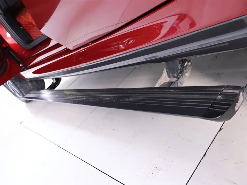 BMW X6 2020 xDrive30i M Sport Package фото 24