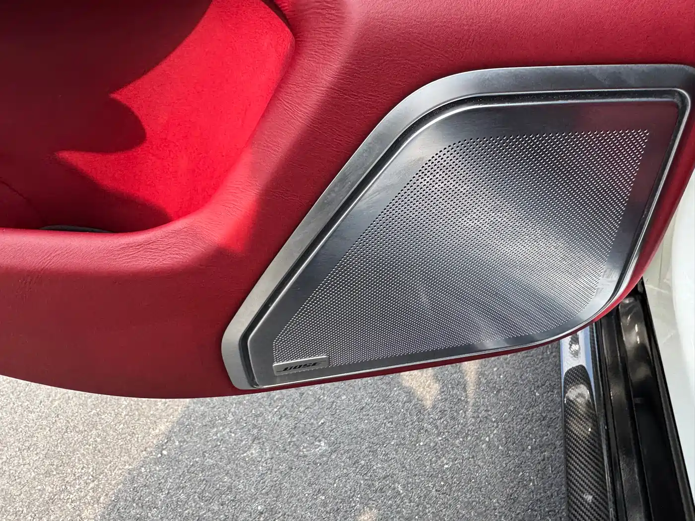 Porsche Macan 2018 Macan 2.0T фото 10
