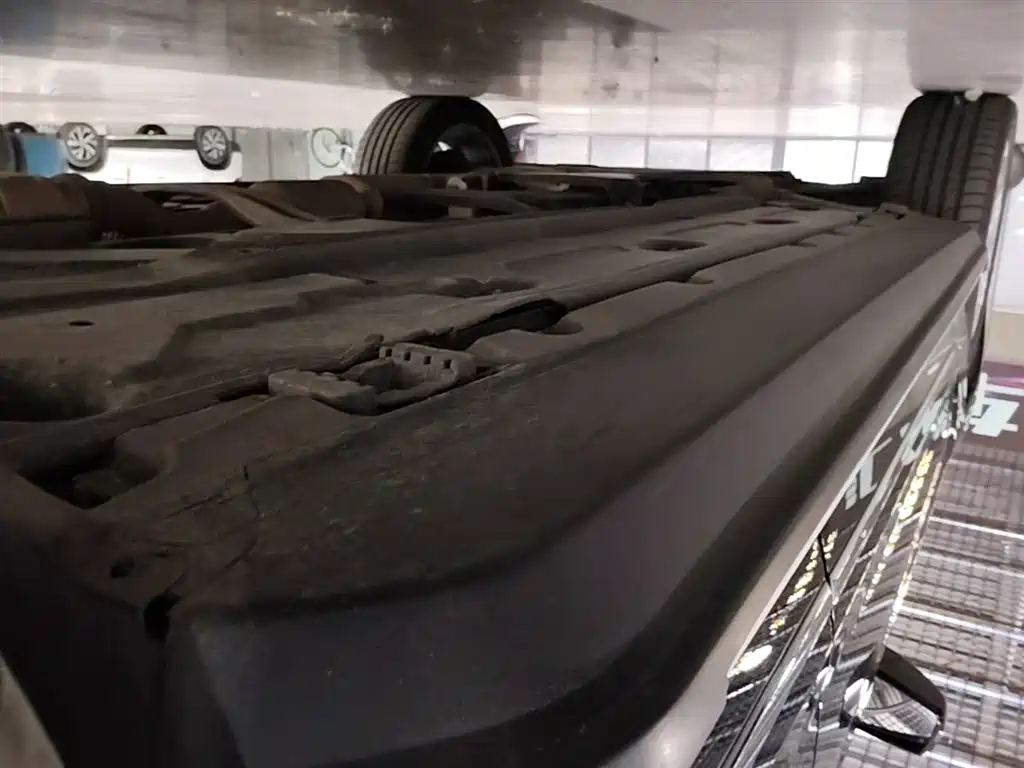 Mercedes-Benz GLK-Class 2014 GLK 200 Standard фото 21