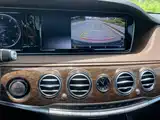 Фото 9 - Mercedes-Benz S-Class