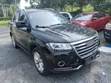 Фото 22 - Haval H2