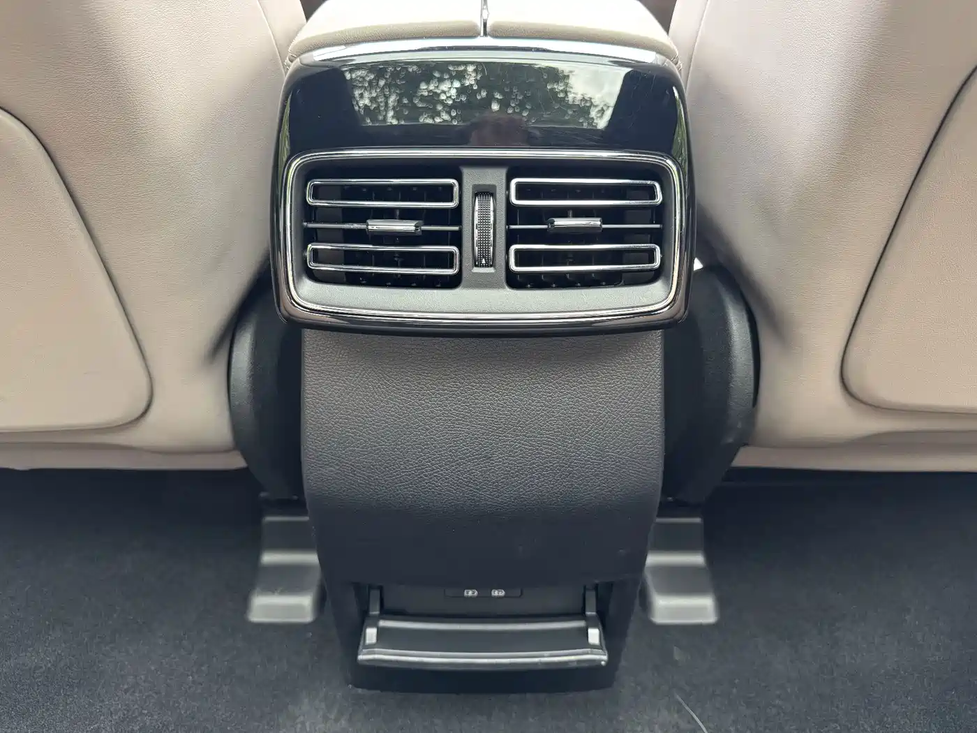 BYD Tang, миниатюра 18