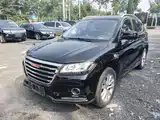 Фото 1 - Haval H2