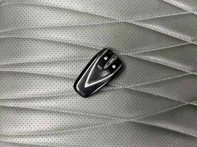 Changan Yida 2023 2023 Blue Whale NE 1.5T GDI DCT Pilot