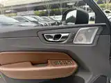 Фото 3 - Volvo XC60