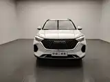 Фото 2 - Haval M6
