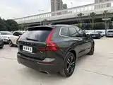Фото 12 - Volvo XC60