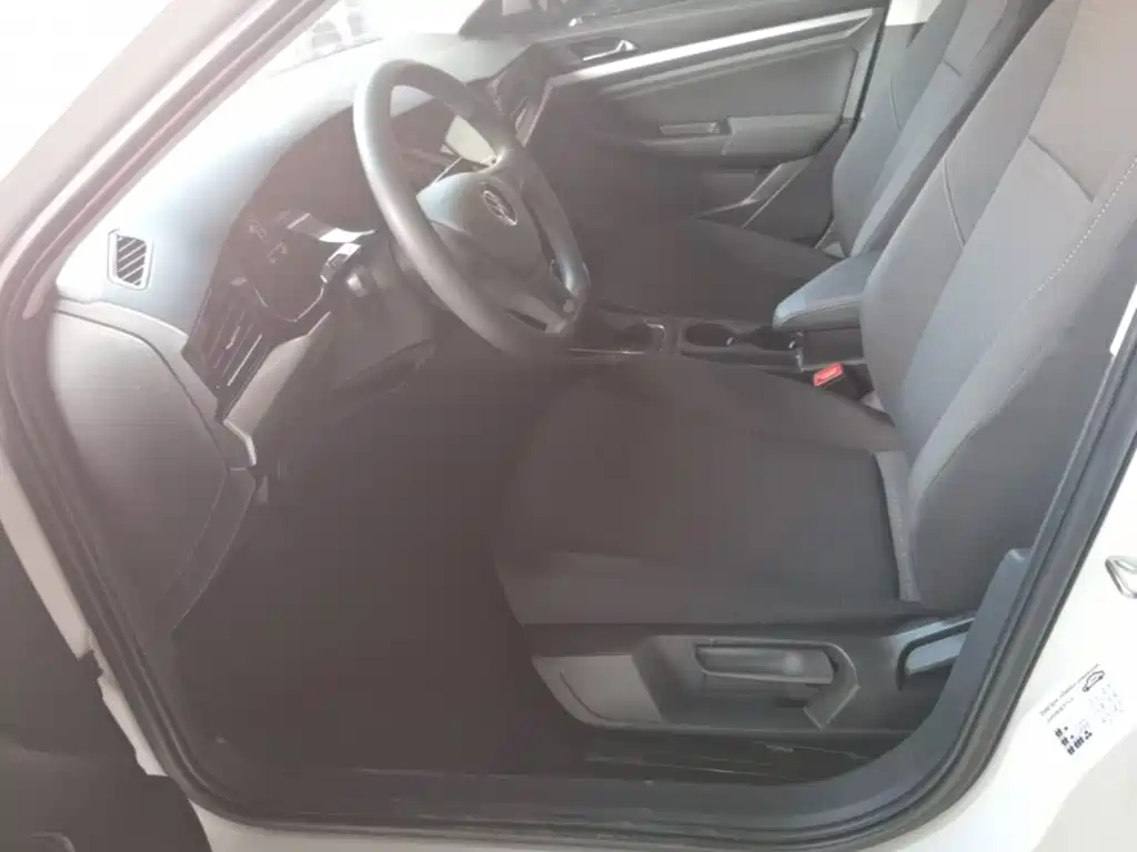 Volkswagen Bora, миниатюра 15