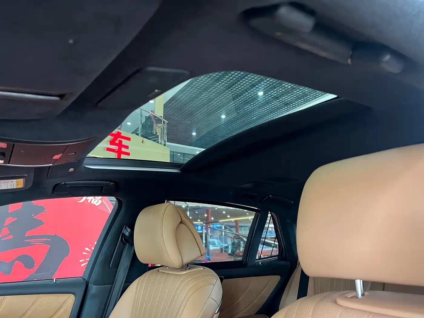 Lexus LS 2021 500h Luxury Edition фото 15