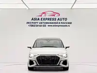 фото авто