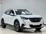 Фото 3 - Peugeot 2008